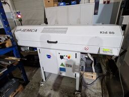 IEMCA Kid 80