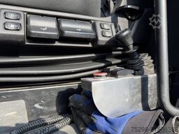 Scania R500 10x4 NLA Moser Rockbox RS