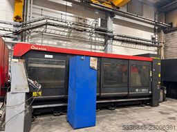 AMADA FO MII 3015 NT