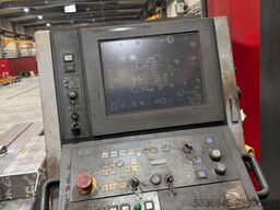 AMADA FO MII 3015 NT