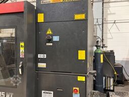 AMADA FO MII 3015 NT