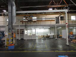 SOFIT Srl SOFIT Srl SOFIT Srl