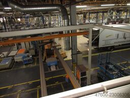 Gmv Macchine Utensili Srl Gmv Macchine Utensili Srl Gmv Macchine Utensili Srl