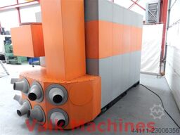 KEMPER WeldFil Compact 3485