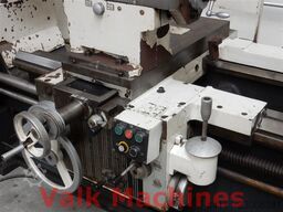 SMTCL CW62110B
