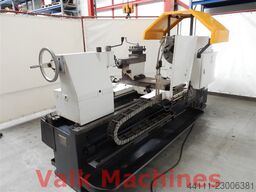 SMTCL CW62110B