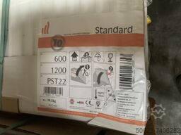 Radson Mixed lot 550 pieces