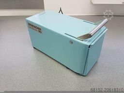 SEWARD Sotmacher Lab-Blender 80