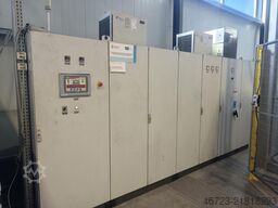 SECO / WARWICK RH-98.98 138/6006