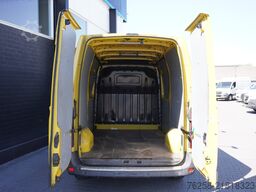 Renault Master 2.3 dCi 163PK 2x Schuifdeur L2H2 EURO 6 ...