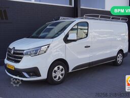 Renault Trafic 2.0 dCi 130PK L2 EURO 6 - Airco - Navi -...