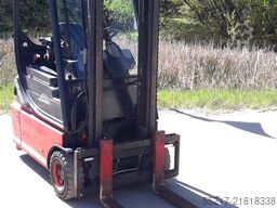 Linde E16 - 02