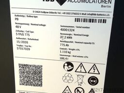 Linde E16 - 02