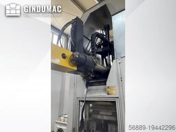 Kloeckner Desma 968.250 ZO