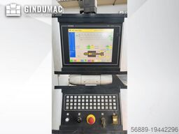 Kloeckner Desma 968.250 ZO