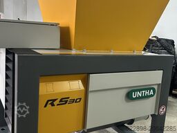 Untha RS 30