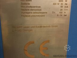 Dreistern TS 214.10/L