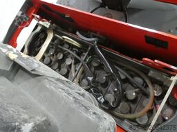 LINDE P 30 * DEMO !!