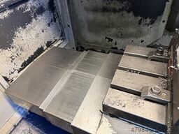 HURCO VMX 1