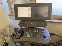 HURCO VMX 1