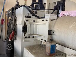HURCO VMX 1