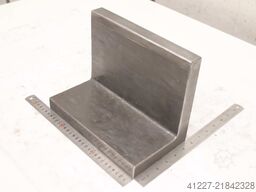 Stahl 265/150/H200 mm