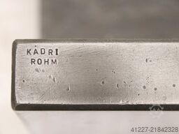 Stahl 265/150/H200 mm