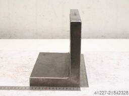 Stahl 265/150/H200 mm