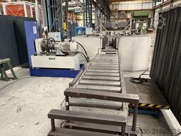 KUNKEL DZ 160