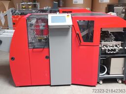 Kern EFQR2600
