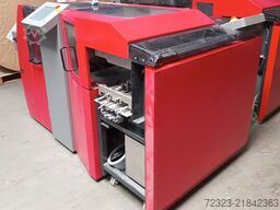 Kern EFQR2600