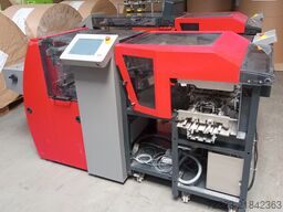 Kern EFQR2600