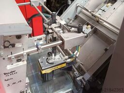 Kern EFQR2600
