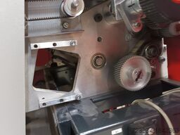 Kern EFQR2600