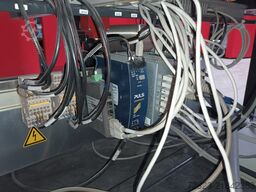 Kern EFQR2600
