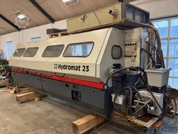 WEINIG HYDROMAT 23