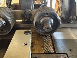WEINIG HYDROMAT 23
