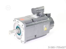 Siemens 1FK7040-2AK71-1CH1