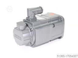 Siemens 1FK7040-2AK71-1CH1