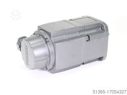 Siemens 1FK7040-2AK71-1CH1