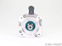 Siemens 1FK7040-2AK71-1CH1