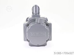 Siemens 1FK7040-2AK71-1CH1