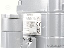 Siemens 1FK7040-2AK71-1CH1