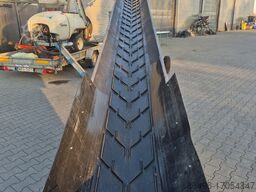 UPMATIC Forderband Conveyor