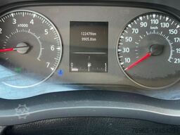 OPEL Movano 2,3 CDTI Kasten L2H2 HOCH+LANG KLIMA AHK