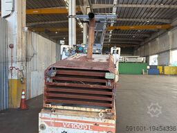 Wirtgen W1000L