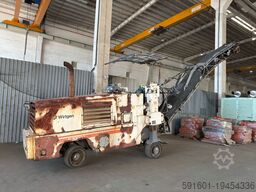 Wirtgen W1000L