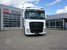 Ford Trucks F-MAX 4x2 NEU Sonderpreis Vorführmaschine