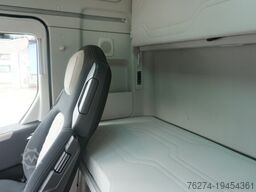 Ford Trucks F-MAX 4x2 NEU Sonderpreis Vorführmaschine