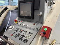 GILDEMEISTER CTX 400 E